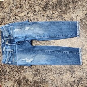 Old Navy Jeans